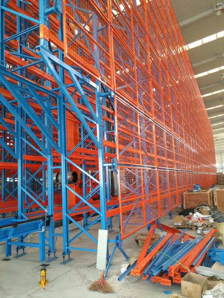 http://www.cxhgm.com.cn/