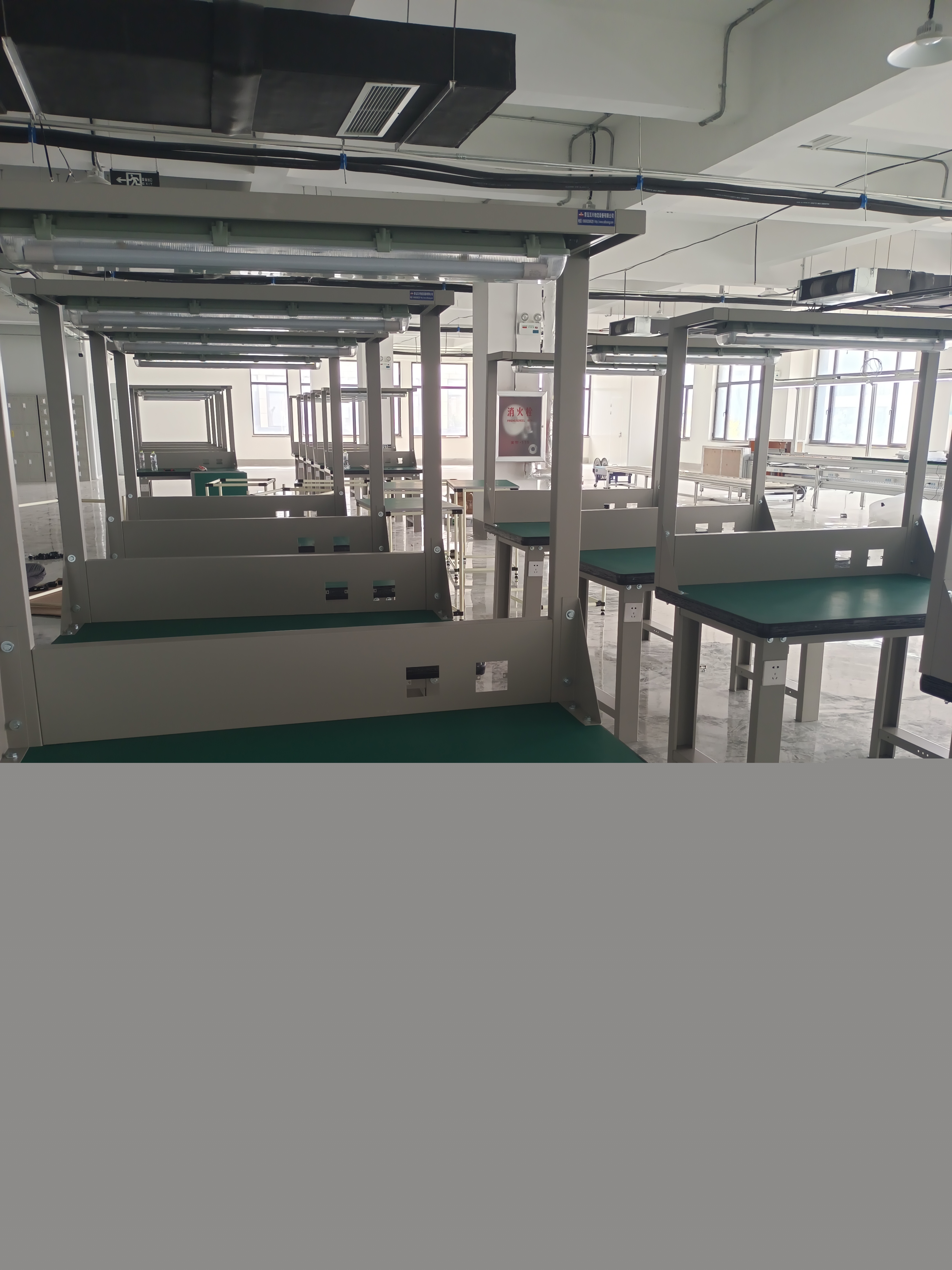 http://www.cxhgm.com.cn/