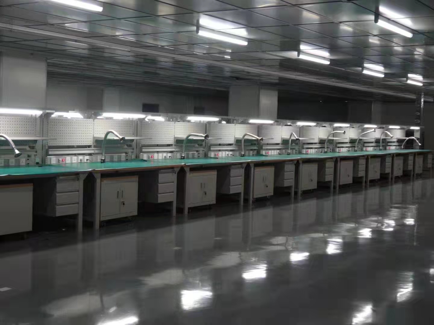 http://www.cxhgm.com.cn/