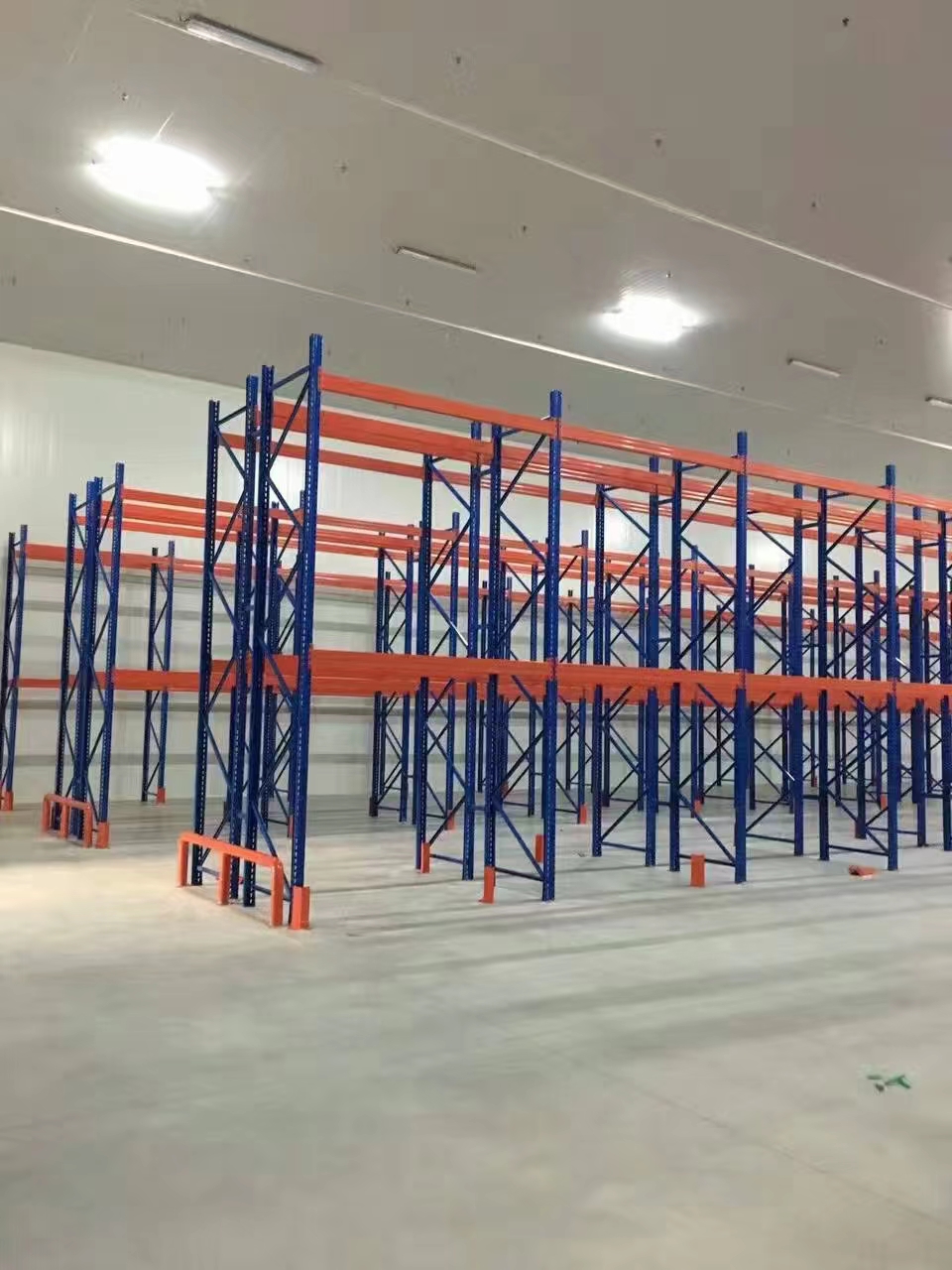 http://www.cxhgm.com.cn