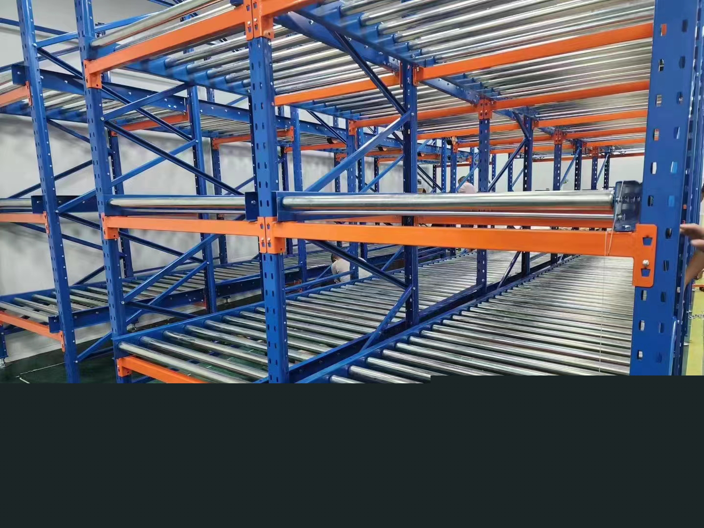 http://www.cxhgm.com.cn/