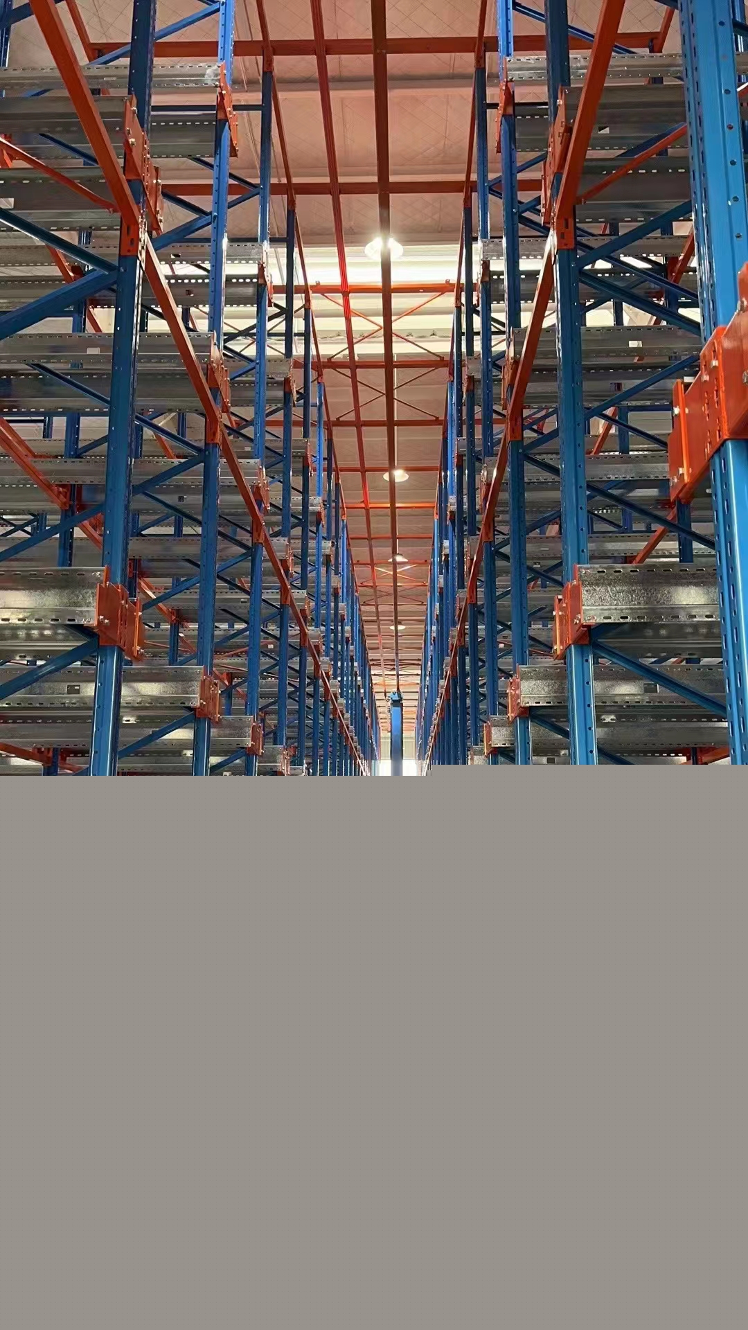 http://www.cxhgm.com.cn