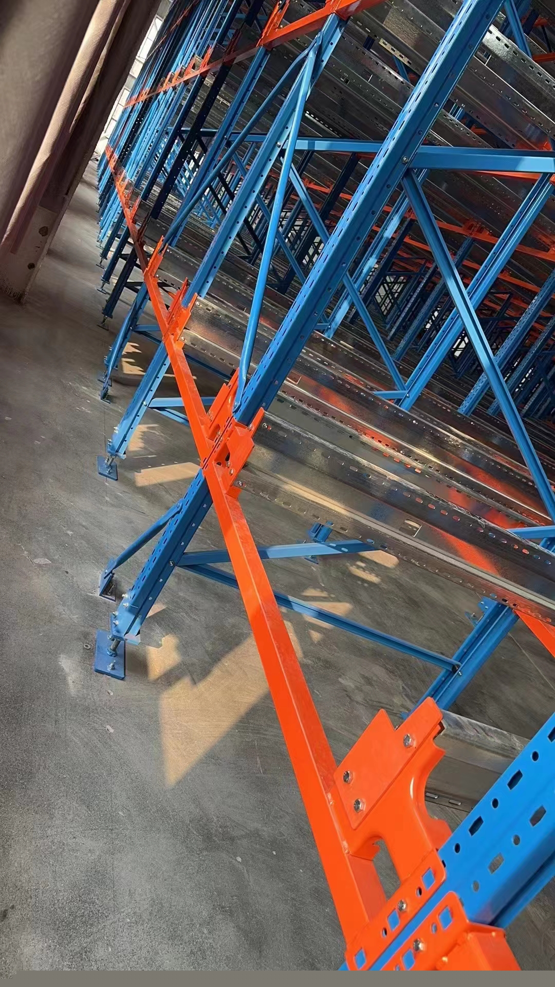 http://www.cxhgm.com.cn