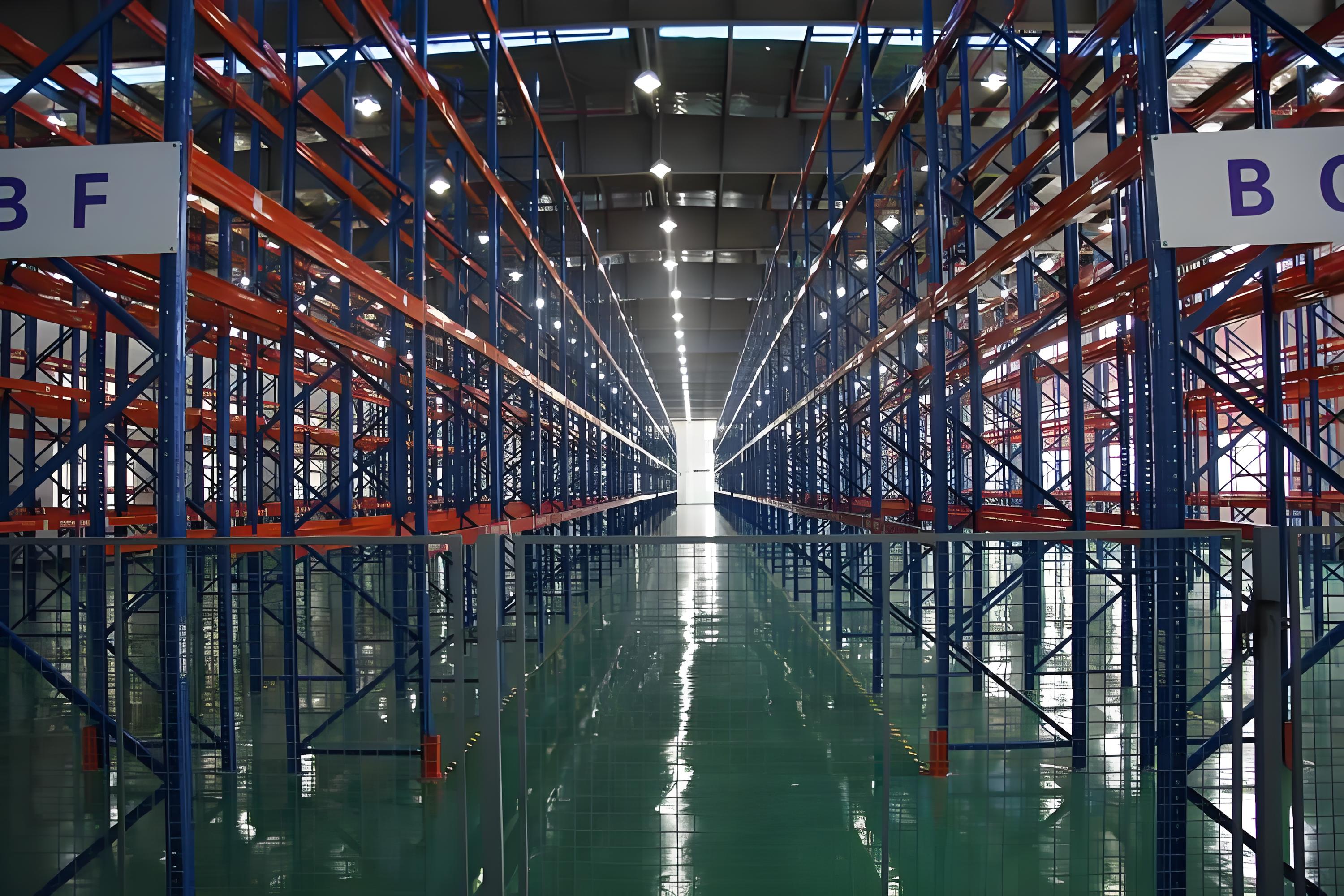 http://www.cxhgm.com.cn