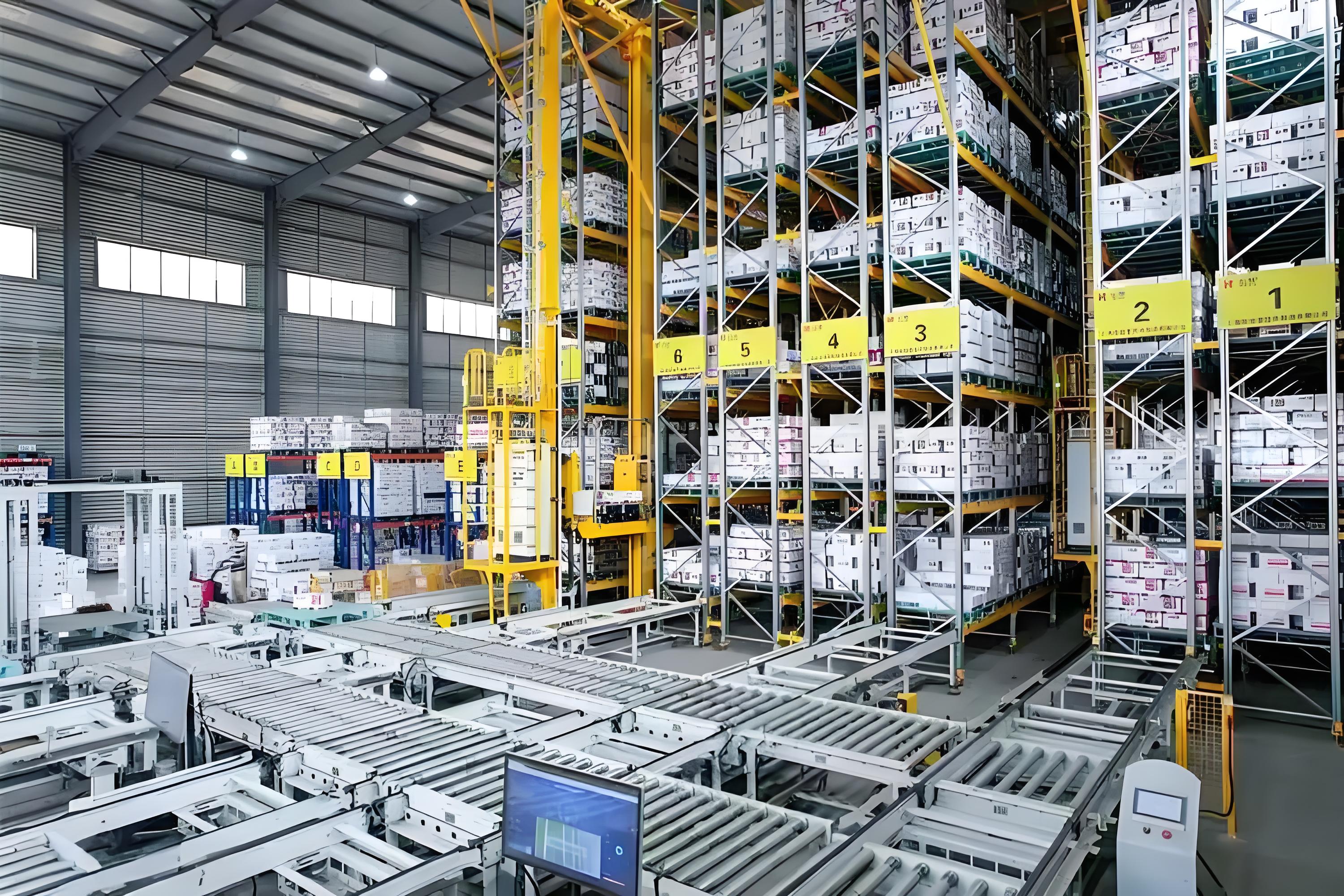 http://www.cxhgm.com.cn