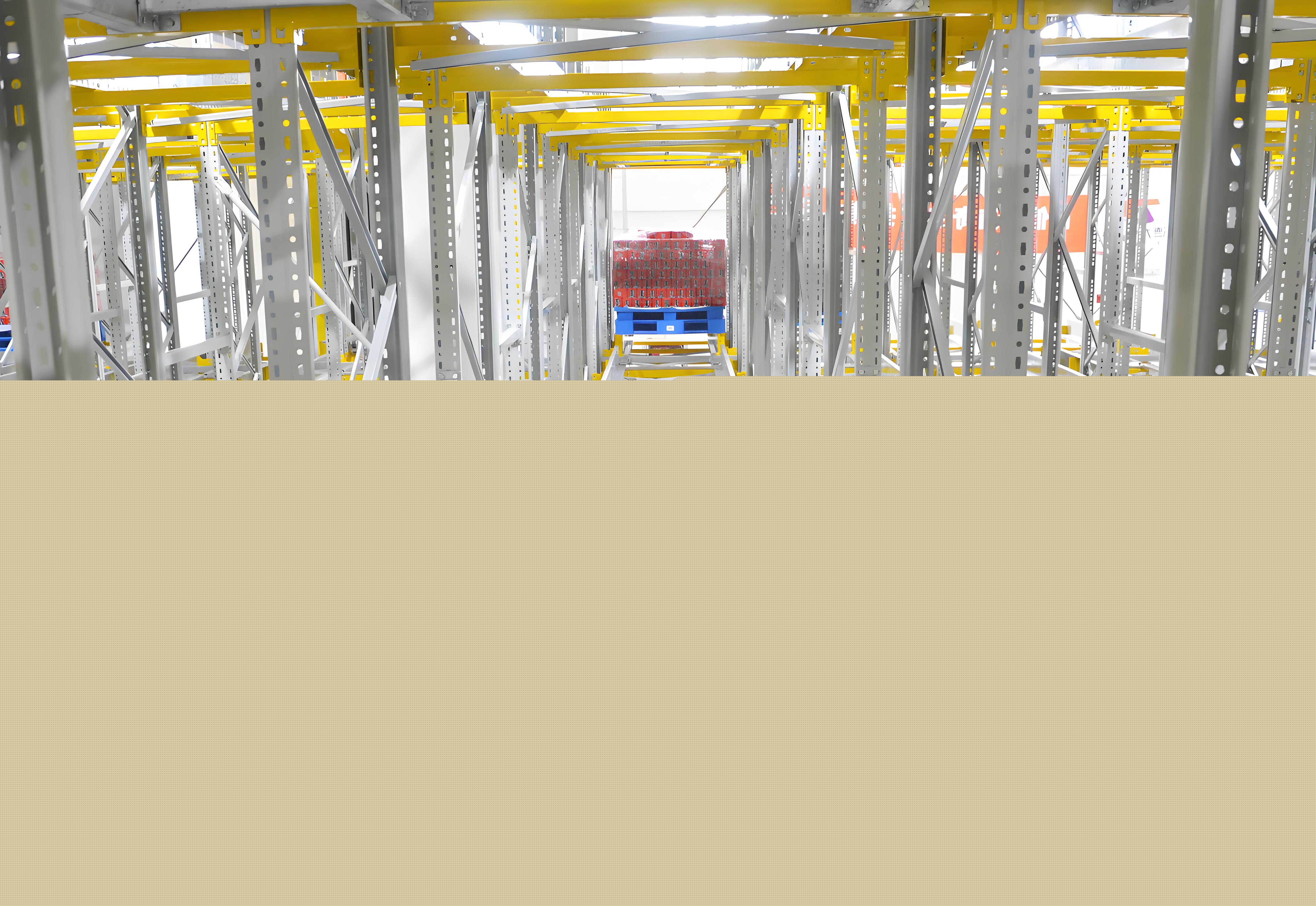 http://www.cxhgm.com.cn/