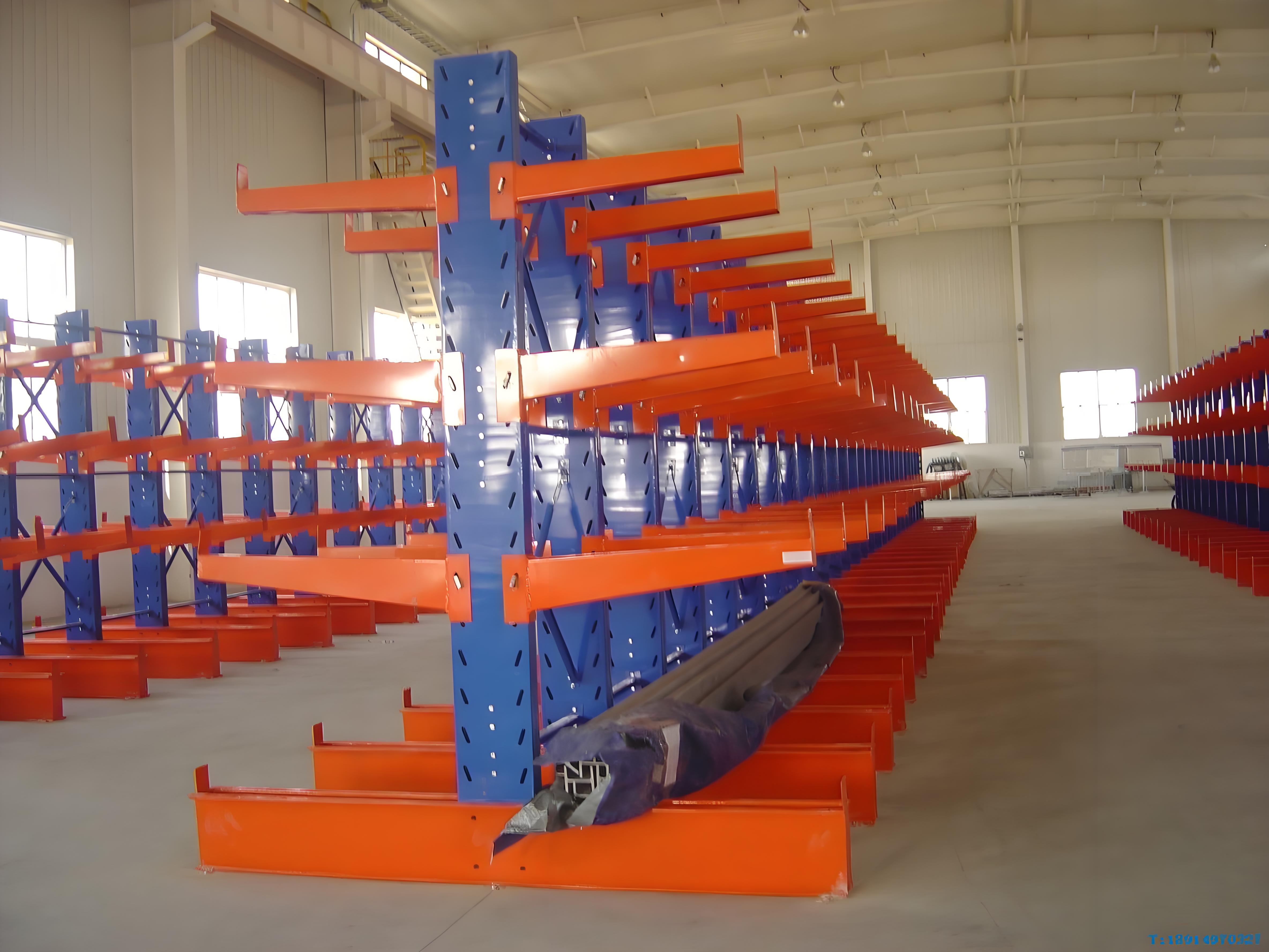 http://www.cxhgm.com.cn