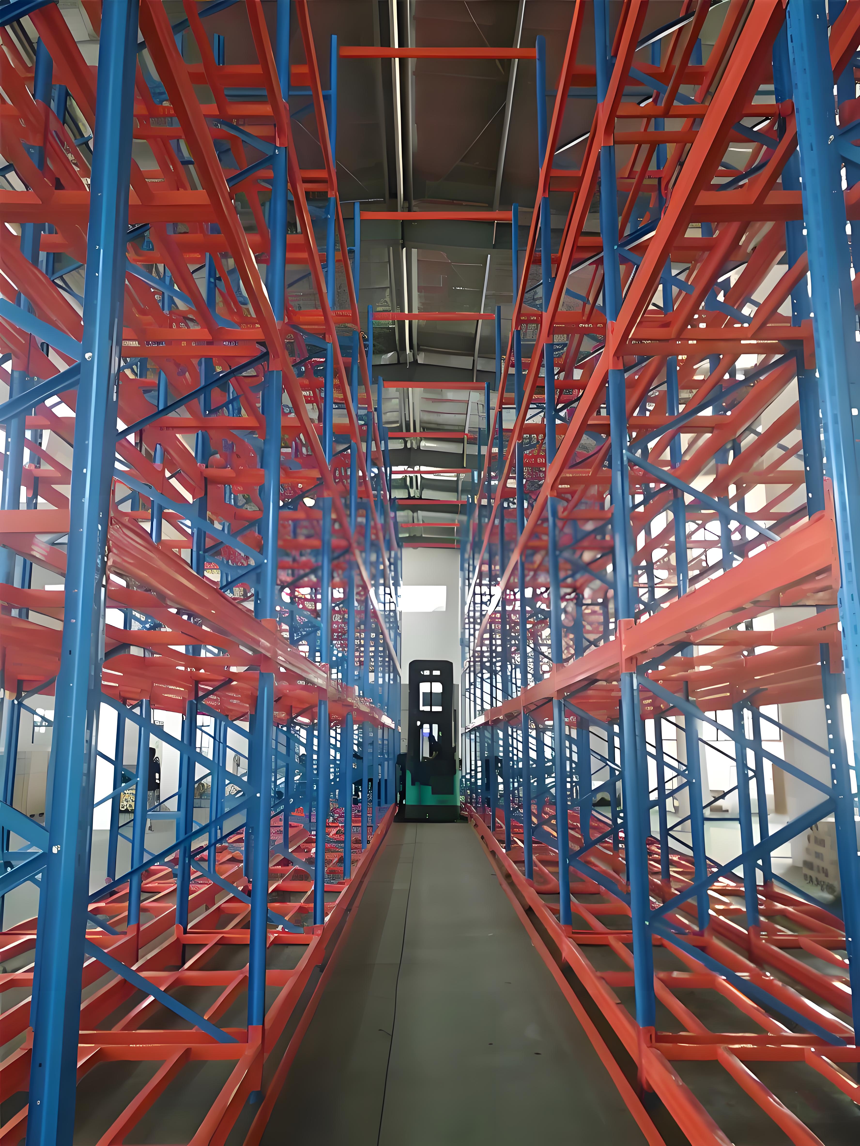 http://www.cxhgm.com.cn