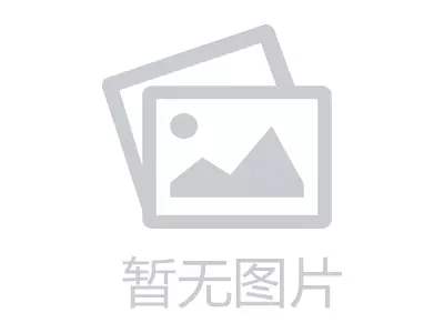 鋼托盤怎樣同山東貨架搭配使用，貨架倉(cāng)儲(chǔ)成本如何做預(yù)算---淄博貨架、貨架、工作桌、工具柜