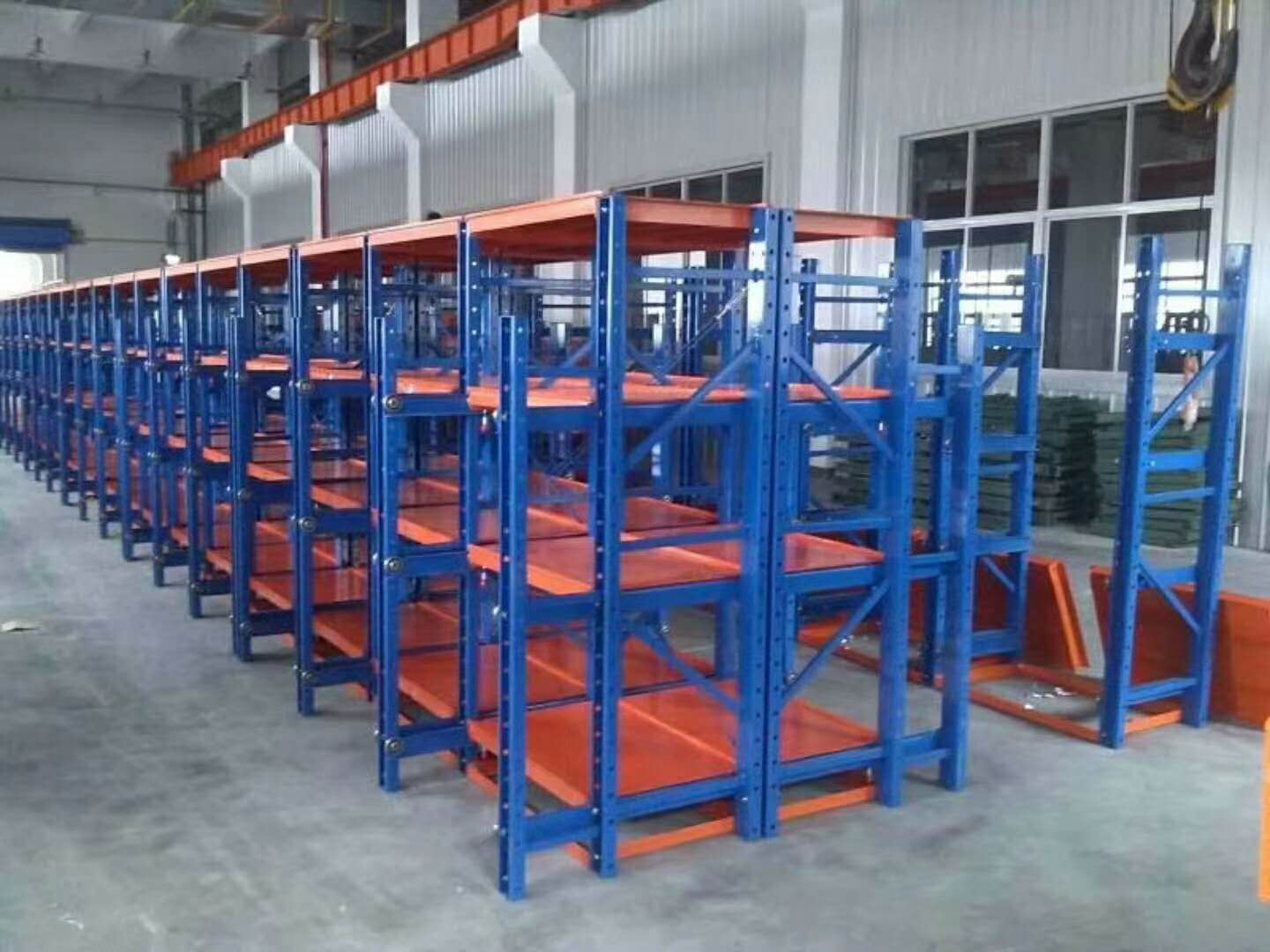 http://www.cxhgm.com.cn