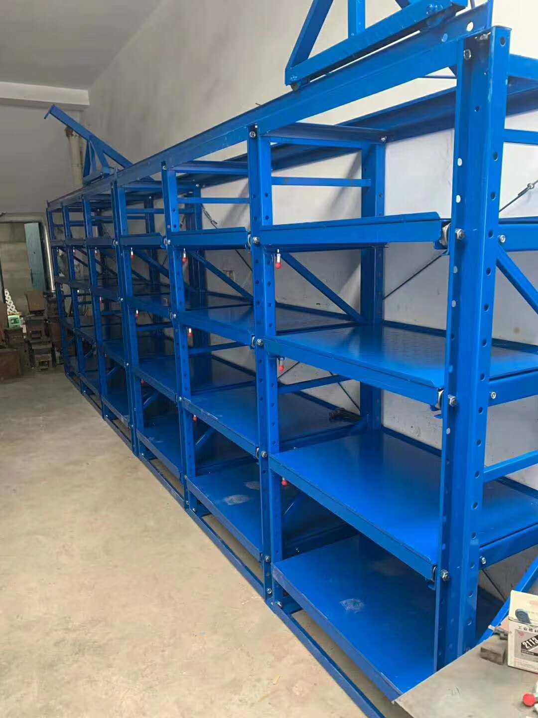 http://www.cxhgm.com.cn