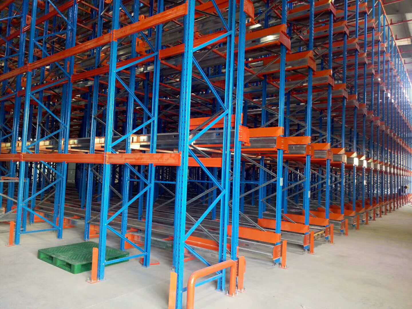http://www.cxhgm.com.cn/