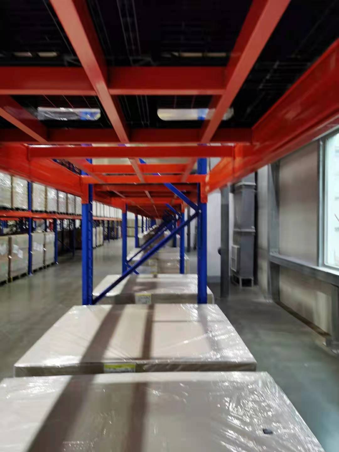 http://www.cxhgm.com.cn