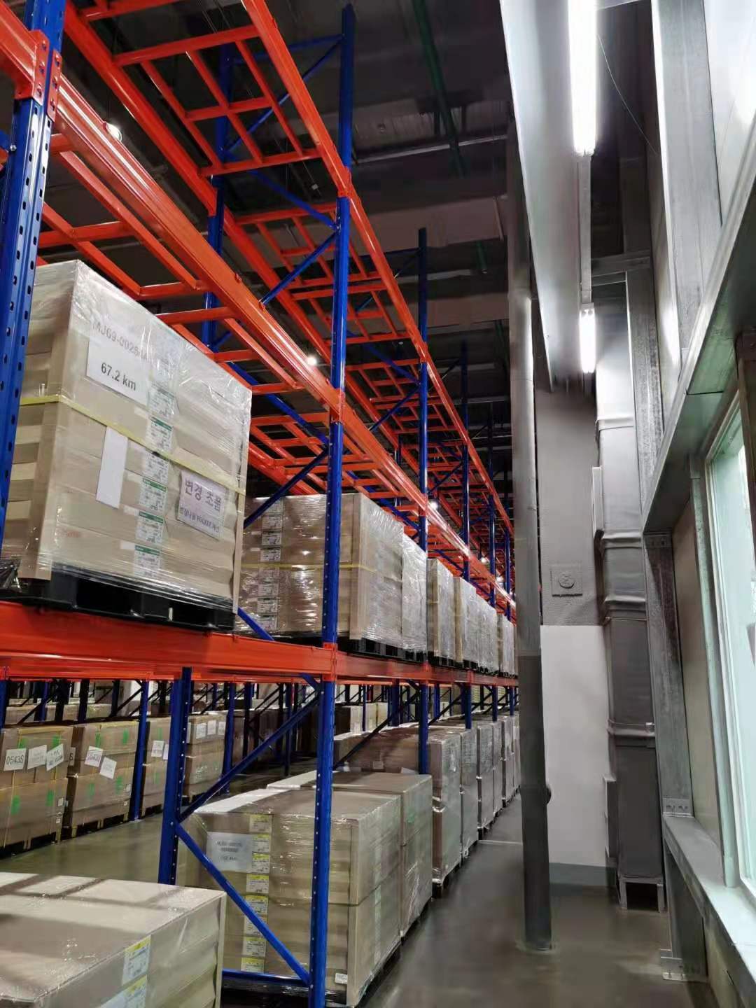 http://www.cxhgm.com.cn