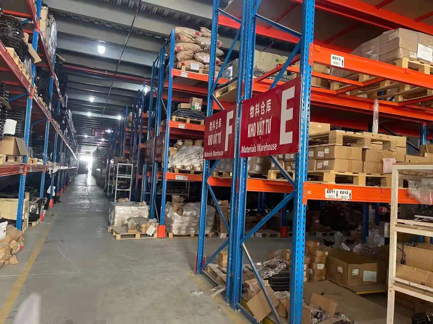 http://www.cxhgm.com.cn/