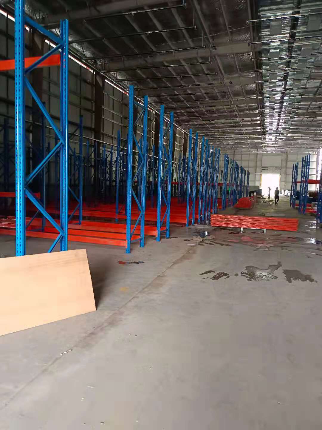 http://www.cxhgm.com.cn/