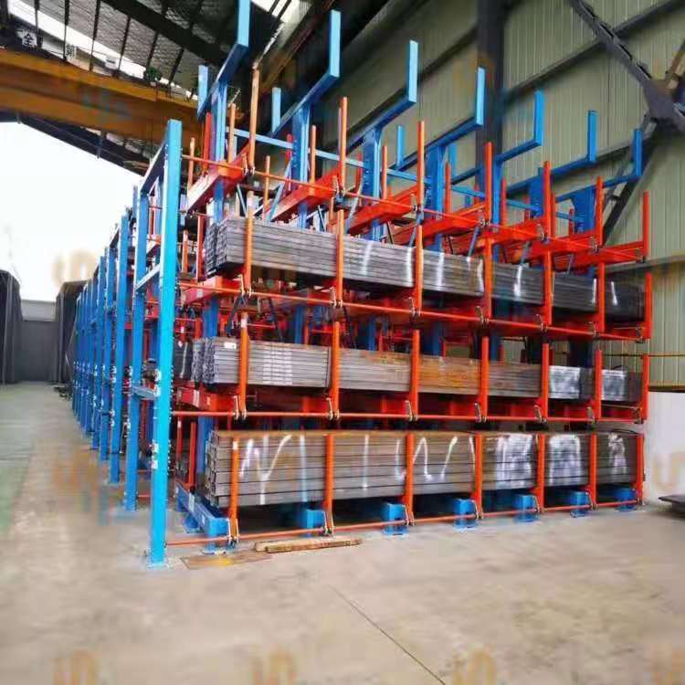 http://www.cxhgm.com.cn/