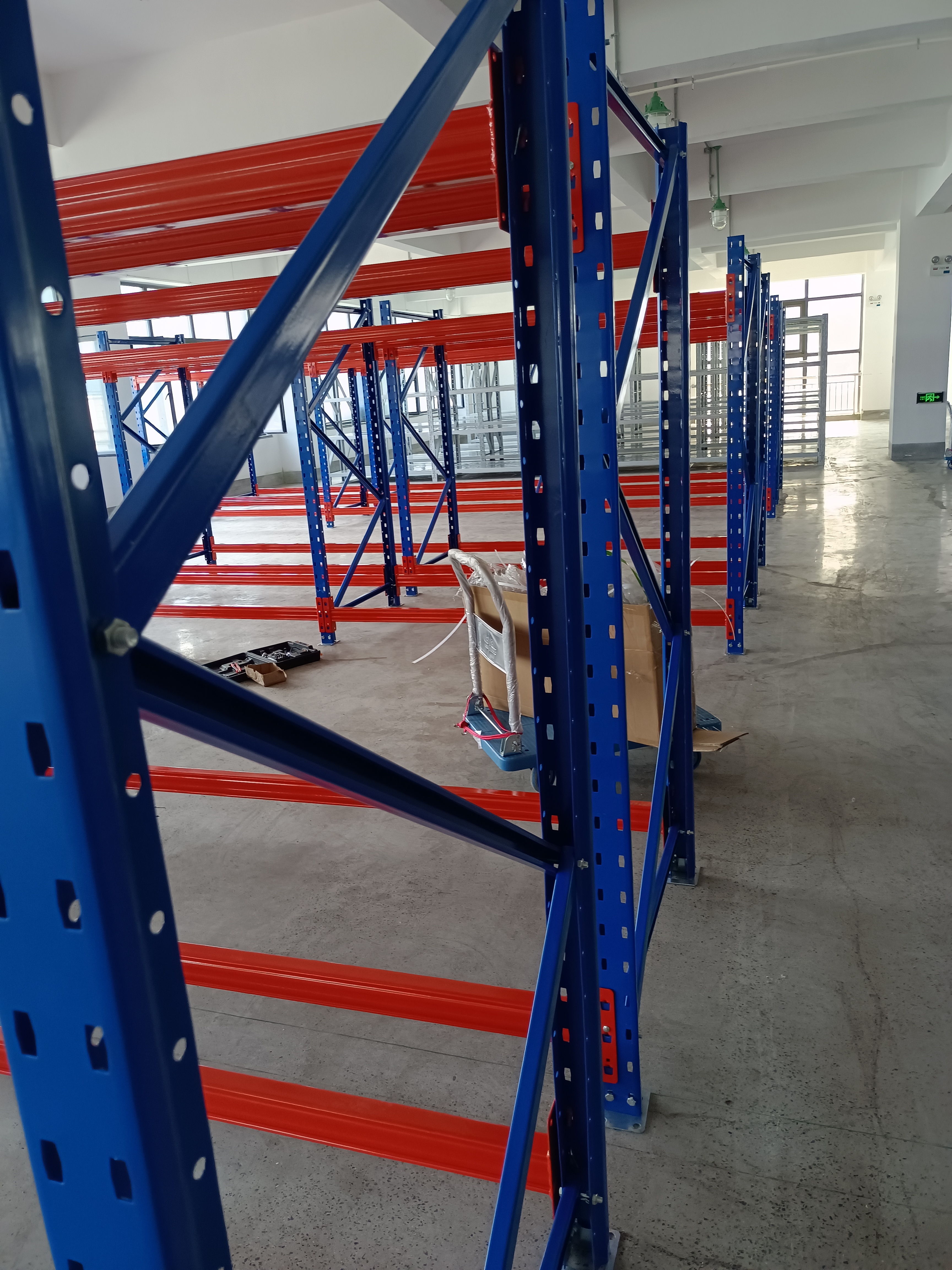 http://www.cxhgm.com.cn/