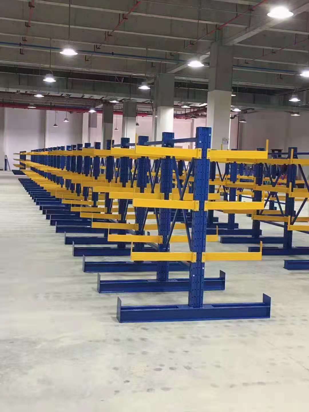 http://www.cxhgm.com.cn/