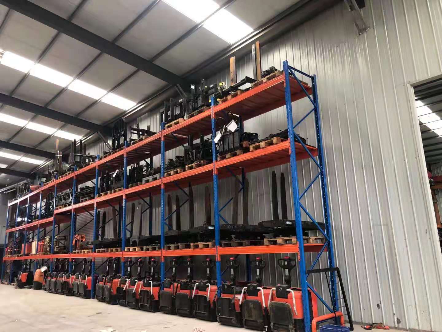 http://www.cxhgm.com.cn/
