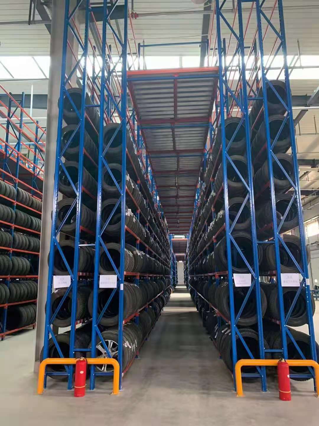 http://www.cxhgm.com.cn/