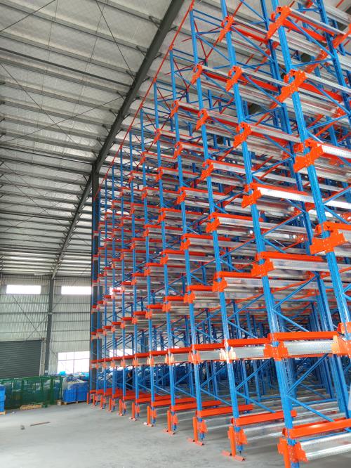 http://www.cxhgm.com.cn